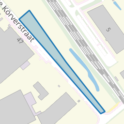 Perceel BMR00-L-2819