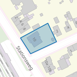 Perceel BMR00-L-2820