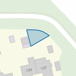 Perceel BMR00-L-2821