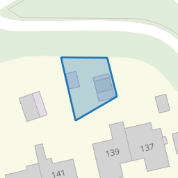 Perceel BMR00-L-2822