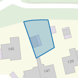 Perceel BMR00-L-2823