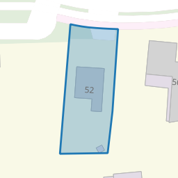 Perceel BMR00-L-2827