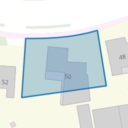 Perceel BMR00-L-2828