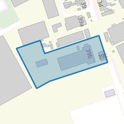 Perceel BMR00-L-2836