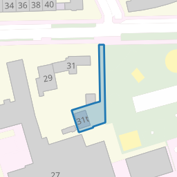 Perceel BMR00-L-2841