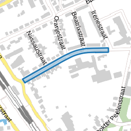 Perceel BMR00-L-2842