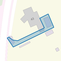 Perceel BMR00-L-2845