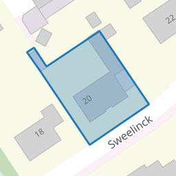 Perceel BMR00-L-2848