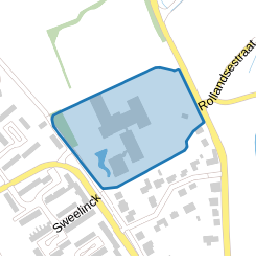 Perceel BMR00-L-2853