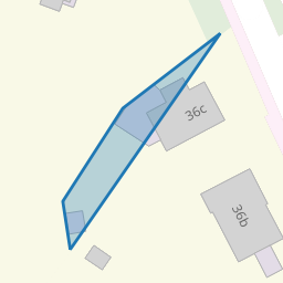 Perceel BMR00-L-2854