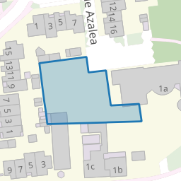 Perceel BMR00-L-2855