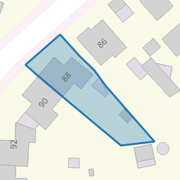 Perceel BMR00-L-2858