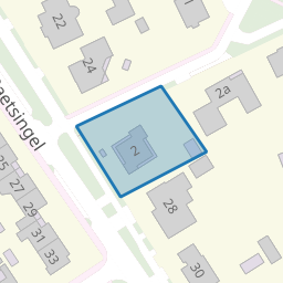 Perceel BMR00-L-2859