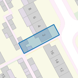 Perceel BMR00-L-2866