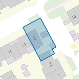 Perceel BMR00-L-2867