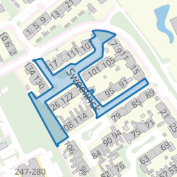 Perceel BMR00-L-2870