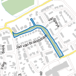 Perceel BMR00-L-2877