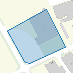 Perceel BMR00-L-2893