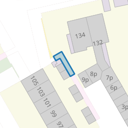 Perceel BMR00-L-2898