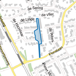 Perceel BMR00-L-2904