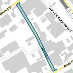 Perceel BMR00-L-2906