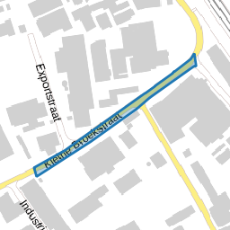 Perceel BMR00-L-2907