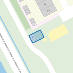 Perceel BMR00-L-2909