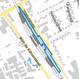 Perceel BMR00-L-2914