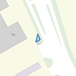 Perceel BMR00-L-2917