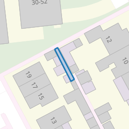 Perceel BMR00-L-2929