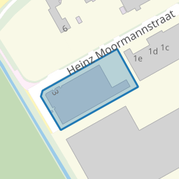 Perceel BMR00-L-2935