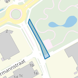 Perceel BMR00-L-2938