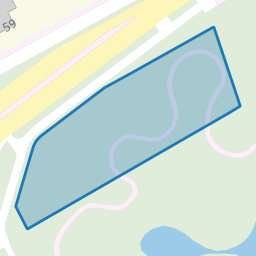 Perceel BMR00-L-2939