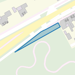 Perceel BMR00-L-2940