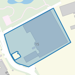 Perceel BMR00-L-2942