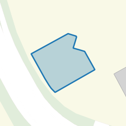 Perceel BMR00-L-2943