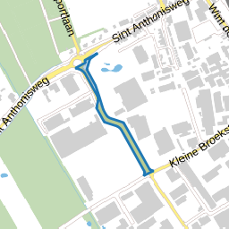 Perceel BMR00-L-2944