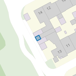 Perceel BMR00-L-2946