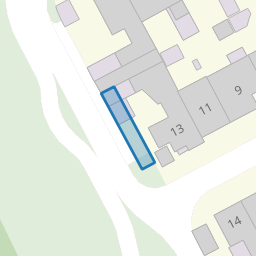 Perceel BMR00-L-2947