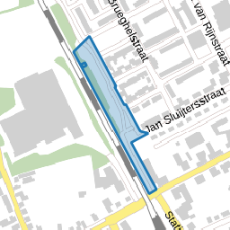 Perceel BMR00-L-2948