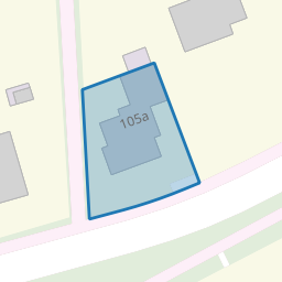 Perceel BMR00-L-2953