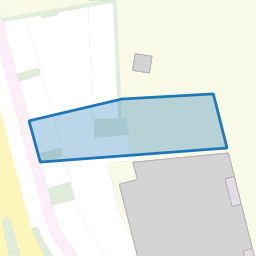 Perceel BMR00-L-2954