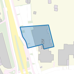 Perceel BMR00-L-2955