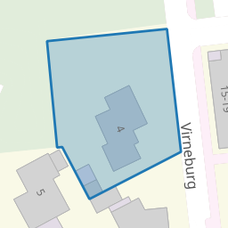 Perceel BMR00-L-2957