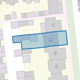 Perceel BMR00-L-2959