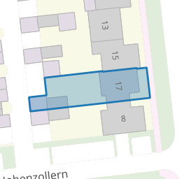 Perceel BMR00-L-2961