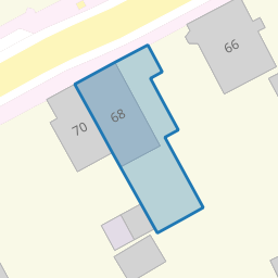 Perceel BMR00-L-2964