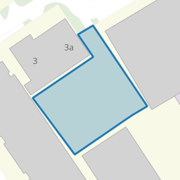 Perceel BMR00-L-2966