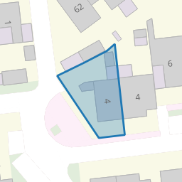 Perceel BMR00-L-2968