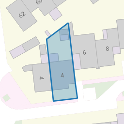 Perceel BMR00-L-2969